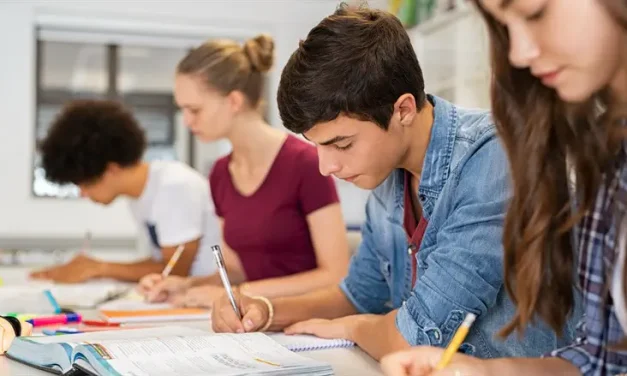 MyIQ and the Growing Culture of Cognitive Self-Discovery