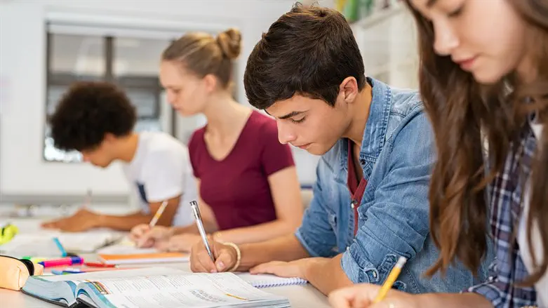 MyIQ and the Growing Culture of Cognitive Self-Discovery