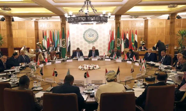 Epic Fury or confusing delay for diplomacy?