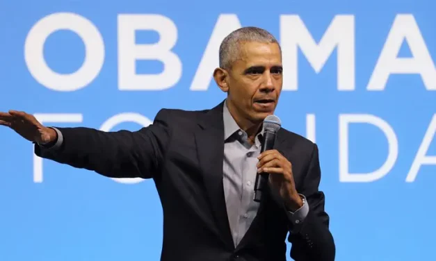 Obama: USA is in a worse position vs. Iran than before the war