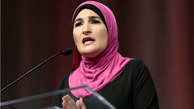 No Entry: Israel bans Linda Sarsour
