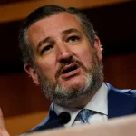 Ted Cruz slams Iran deal: Not a good idea to give millions to lunatics