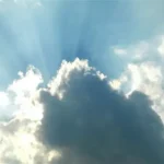 The power, andl limits, of human knowledge