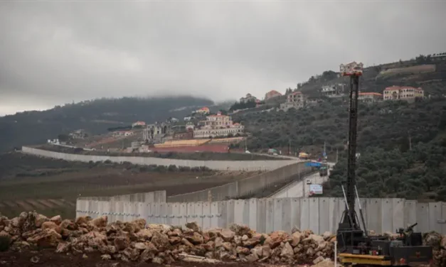 UK lifts travel advisory against Israel