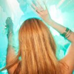For 100 nights, Club A ruled Tel Aviv. Then it burned to the ground