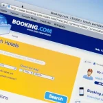 ‘No Jews allowed’: German hotel banned by Booking.com for rejecting Israelis