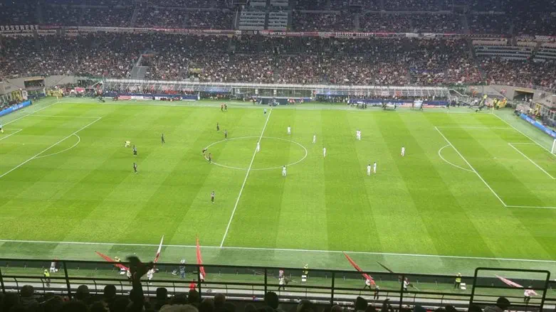 Celtic fan groups oppose Robbie Keane appointment amid Maccabi Tel Aviv controversy
