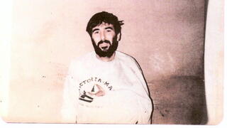 Report: Israel-Lebanon talks include possible deal to return Ron Arad’s remains
