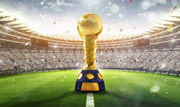 Trump administration eases travel rules for Iran’s World Cup team