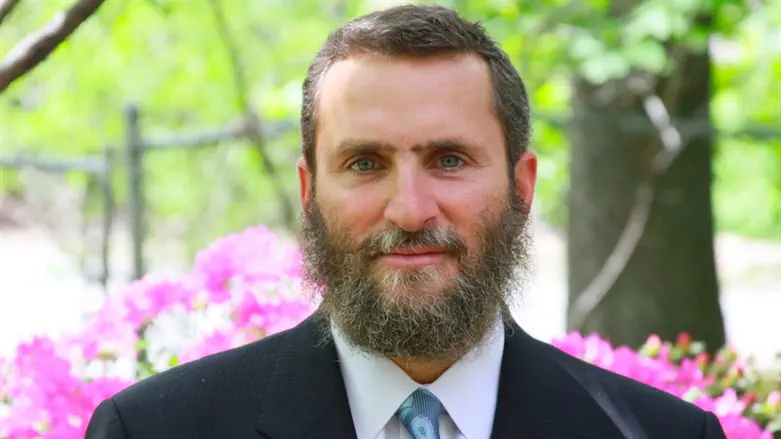 What our haredi brothers forgot about Israel and Judaism