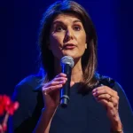Nikki Haley slams US-Iran pact: A huge mistake to pay to rebuild the threat