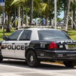 Florida man indicted for plotting mass shooting at South Florida AIPAC office