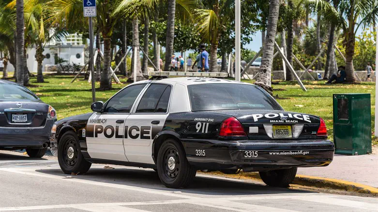Florida man indicted for plotting mass shooting at South Florida AIPAC office