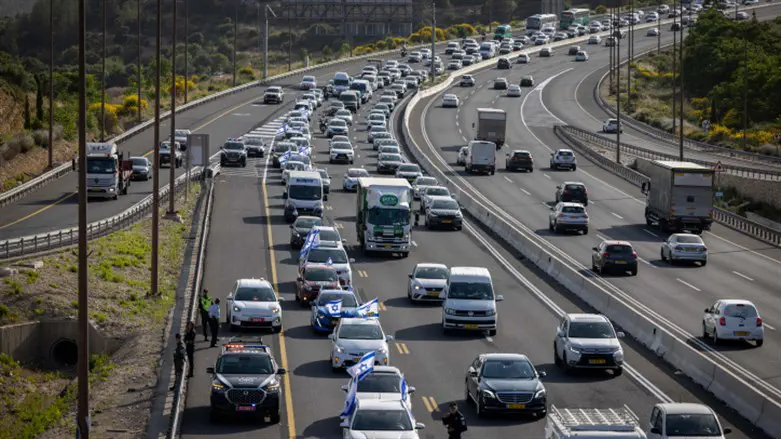 Raising the speed limit: populism or reason?