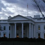 ‘Completely not true’: US rejects Iran’s claim of getting billions before talks