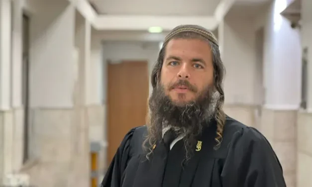 Police sought detention, minor released by court
