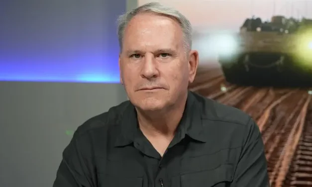 ‘Israel is far from a proxy of the US, Netanyahu will defend Israel’s interests’