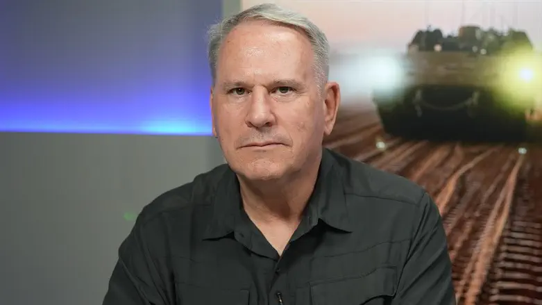 ‘Israel is far from a proxy of the US, Netanyahu will defend Israel’s interests’