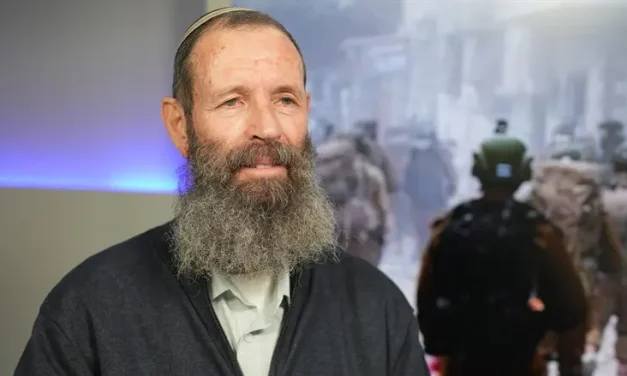 Boycott between IDF and heads of premilitary academies