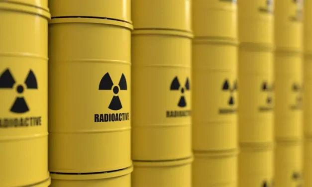 Report: Iran memorandum includes framework for enriched uranium