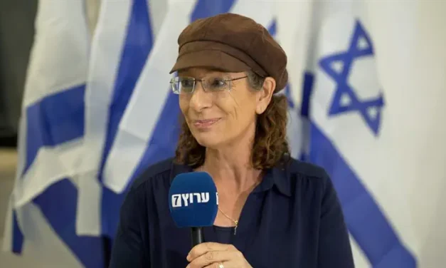 “Settlement alone is not sovereignty”