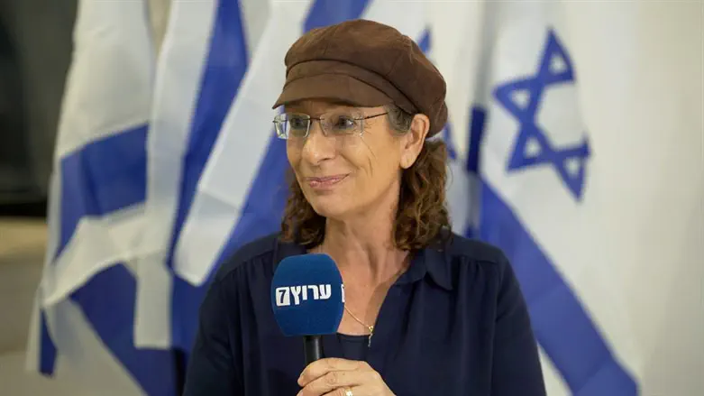 “Settlement alone is not sovereignty”