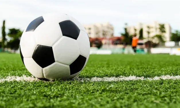 Ireland-Israel soccer match relocated to neutral site