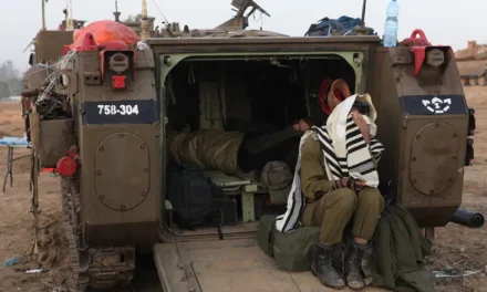 Women in the IDF: Minister Katz directs IDF to avoid conflict with religious public