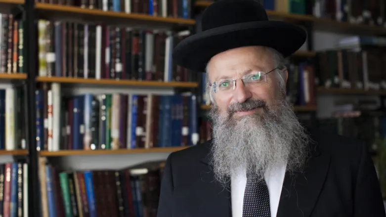 Rectifying the Sin of the Spies – now!