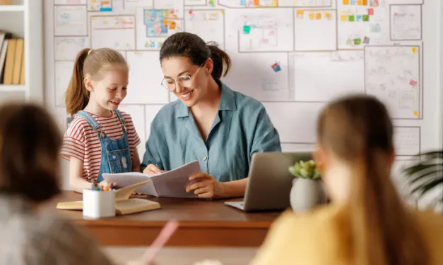 Teachers’ Union threatens strike over special ed integration
