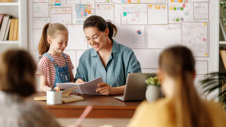 Teachers’ Union threatens strike over special ed integration