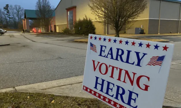 2028 is closer than it looks: Jewish voters and the Vance-Rubio question