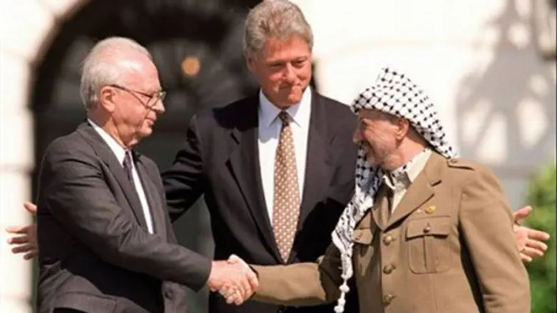 Generals are not statesmen