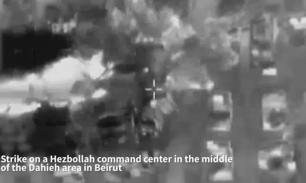 Winning the war, losing the ceasefire