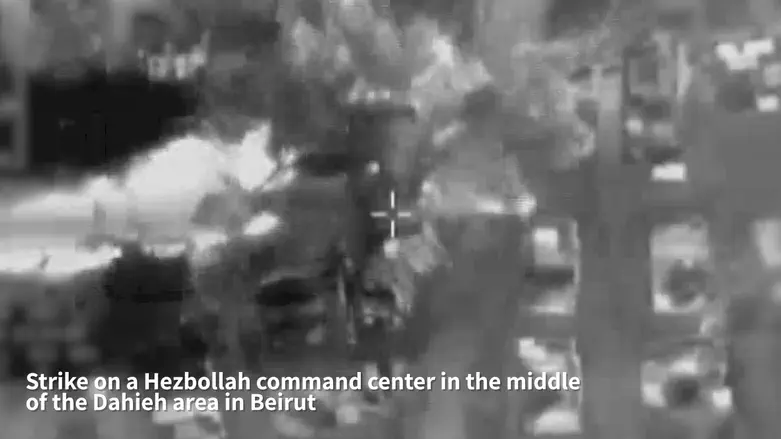 Winning the war, losing the ceasefire