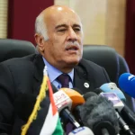 PA soccer chief denied US visa to attend FIFA World Cup