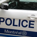Montreal man charged in failed arson attempt at local synagogue