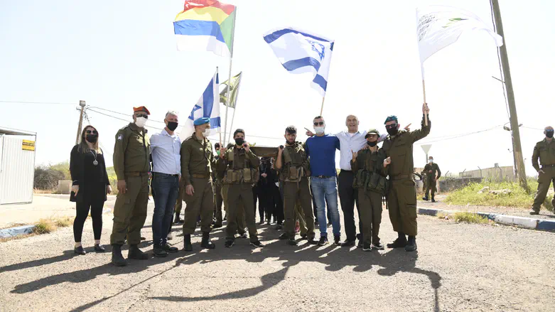 Anti-Christian harassment in Jerusalem defiles God’s Name