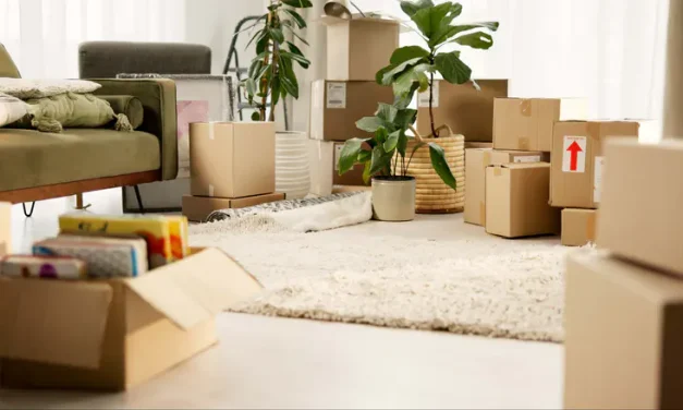 What it will actually take to Bring Jews Home