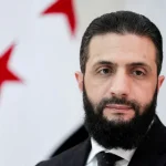 Report: Turkey urges Syrian President not to join Israel in weakening Hezbollah