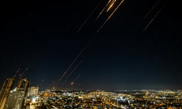 Israel estimates: Iran to respond to strike on Dahieh
