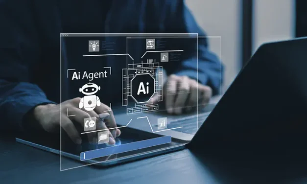 Govt. approves National Artificial Intelligence Program