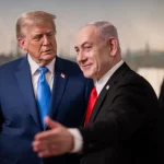 Report: Trump said Netanyahu unhandleable, ‘wants to blow up everyone’