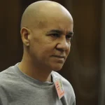 Supreme Court upholds conviction in 1979 Etan Patz murder