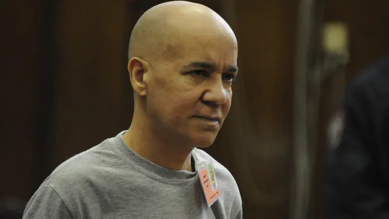 Supreme Court upholds conviction in 1979 Etan Patz murder