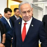 Senior Prosecution Official: Bribery charge against Netanyahu should be reconsidered
