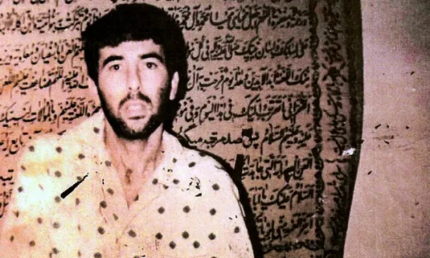 Report in Lebanon: Negotiations with Israel to include discussion on Ron Arad’s remains