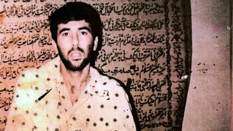 Report in Lebanon: Negotiations with Israel to include discussion on Ron Arad’s remains