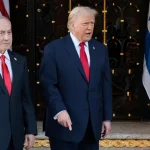 Netanyahu warns: As long as I am PM, Iran will not have nuclear weapons