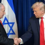 Report: Netanyahu agrees to hold off on Iran strike after call With Trump